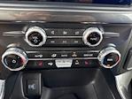 2023 Ford F-150 SuperCrew Cab 4x4 Pickup for sale #23UC8686 - photo 16
