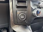 2023 Ford F-150 SuperCrew Cab 4x4 Pickup for sale #23UC8686 - photo 17