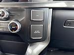 2023 Ford F-150 SuperCrew Cab 4x4 Pickup for sale #23UC8686 - photo 18