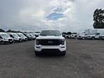 2023 Ford F-150 SuperCrew Cab 4x4 Pickup for sale #23UC8686 - photo 25