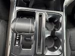 2023 Ford F-150 SuperCrew Cab 4x4 Pickup for sale #23UC8686 - photo 19