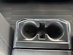 2023 Ford F-150 SuperCrew Cab 4x4 Pickup for sale #23UC8686 - photo 20