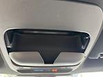 2023 Ford F-150 SuperCrew Cab 4x4 Pickup for sale #23UC8686 - photo 22