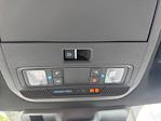2023 Ford F-150 SuperCrew Cab 4x4 Pickup for sale #23UC8686 - photo 23