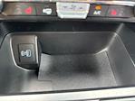 2023 Ford F-150 SuperCrew Cab 4x4 Pickup for sale #23UC8686 - photo 24