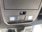 2023 Ford F-150 SuperCrew Cab 4WD Pickup for sale #23UC8686 - photo 26