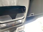 2023 Ford F-150 SuperCrew Cab 4WD Pickup for sale #23UC8686 - photo 27