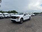 2023 Ford F-150 SuperCrew Cab 4x4 Pickup for sale #23UC8686 - photo 4