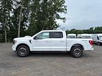 2023 Ford F-150 SuperCrew Cab 4x4 Pickup for sale #23UC8686 - photo 5