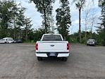 2023 Ford F-150 SuperCrew Cab 4x4 Pickup for sale #23UC8686 - photo 7