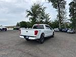 2023 Ford F-150 SuperCrew Cab 4x4 Pickup for sale #23UC8686 - photo 2