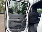 2023 Ford F-150 SuperCrew Cab 4x4 Pickup for sale #23UC8686 - photo 3