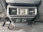 2023 Ford F-150 SuperCrew Cab 4x4 Pickup for sale #23UC8686 - photo 8