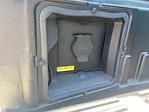 2023 Ford F-150 SuperCrew Cab 4x4 Pickup for sale #23UC8687 - photo 10