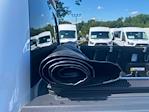 2023 Ford F-150 SuperCrew Cab 4x4 Pickup for sale #23UC8687 - photo 11