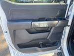 2023 Ford F-150 SuperCrew Cab 4x4 Pickup for sale #23UC8687 - photo 12