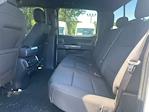 2023 Ford F-150 SuperCrew Cab 4x4 Pickup for sale #23UC8687 - photo 13