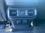 2023 Ford F-150 SuperCrew Cab 4x4 Pickup for sale #23UC8687 - photo 14