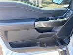2023 Ford F-150 SuperCrew Cab 4x4 Pickup for sale #23UC8687 - photo 15