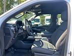 2023 Ford F-150 SuperCrew Cab 4x4 Pickup for sale #23UC8687 - photo 16