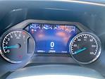 2023 Ford F-150 SuperCrew Cab 4x4 Pickup for sale #23UC8687 - photo 17