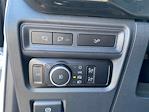 2023 Ford F-150 SuperCrew Cab 4x4 Pickup for sale #23UC8687 - photo 18