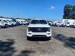 2023 Ford F-150 SuperCrew Cab 4x4 Pickup for sale #23UC8687 - photo 32