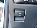 2023 Ford F-150 SuperCrew Cab 4x4 Pickup for sale #23UC8687 - photo 19
