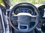 2023 Ford F-150 SuperCrew Cab 4x4 Pickup for sale #23UC8687 - photo 20