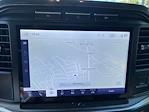 2023 Ford F-150 SuperCrew Cab 4x4 Pickup for sale #23UC8687 - photo 21
