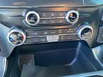 2023 Ford F-150 SuperCrew Cab 4x4 Pickup for sale #23UC8687 - photo 22