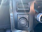 2023 Ford F-150 SuperCrew Cab 4x4 Pickup for sale #23UC8687 - photo 23