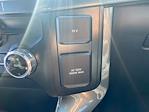 2023 Ford F-150 SuperCrew Cab 4x4 Pickup for sale #23UC8687 - photo 24