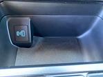 2023 Ford F-150 SuperCrew Cab 4x4 Pickup for sale #23UC8687 - photo 25