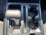 2023 Ford F-150 SuperCrew Cab 4x4 Pickup for sale #23UC8687 - photo 26