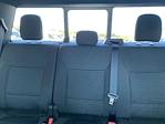 2023 Ford F-150 SuperCrew Cab 4x4 Pickup for sale #23UC8687 - photo 27