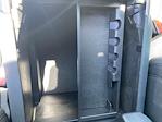 2023 Ford F-150 SuperCrew Cab 4x4 Pickup for sale #23UC8687 - photo 28