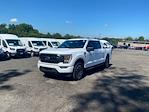 2023 Ford F-150 SuperCrew Cab 4x4 Pickup for sale #23UC8687 - photo 4