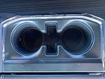 2023 Ford F-150 SuperCrew Cab 4x4 Pickup for sale #23UC8687 - photo 29