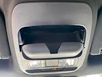 2023 Ford F-150 SuperCrew Cab 4x4 Pickup for sale #23UC8687 - photo 30