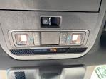 2023 Ford F-150 SuperCrew Cab 4x4 Pickup for sale #23UC8687 - photo 31