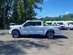 2023 Ford F-150 SuperCrew Cab 4x4 Pickup for sale #23UC8687 - photo 5