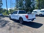2023 Ford F-150 SuperCrew Cab 4x4 Pickup for sale #23UC8687 - photo 6