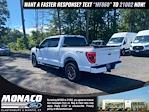 2023 Ford F-150 SuperCrew Cab 4x4 Pickup for sale #23UC8687 - photo 7
