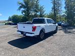 2023 Ford F-150 SuperCrew Cab 4x4 Pickup for sale #23UC8687 - photo 2