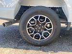 2023 Ford F-150 SuperCrew Cab 4x4 Pickup for sale #23UC8687 - photo 8