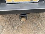 2023 Ford F-150 SuperCrew Cab 4x4 Pickup for sale #23UC8689 - photo 10