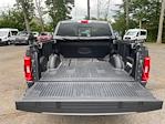 2023 Ford F-150 SuperCrew Cab 4x4 Pickup for sale #23UC8689 - photo 11