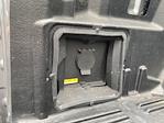 2023 Ford F-150 SuperCrew Cab 4x4 Pickup for sale #23UC8689 - photo 12