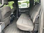 2023 Ford F-150 SuperCrew Cab 4x4 Pickup for sale #23UC8689 - photo 13